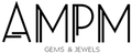 AMPM Gems & Jewels